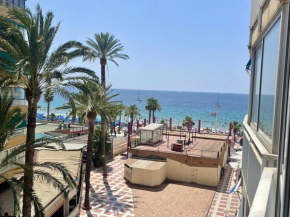 Gavina Apartmemt Old Town